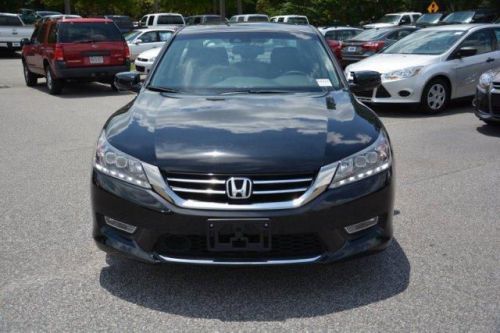 2013 Honda Accord Touring, US $28,995.00, image 21