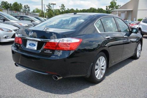 2013 Honda Accord Touring, US $28,995.00, image 23