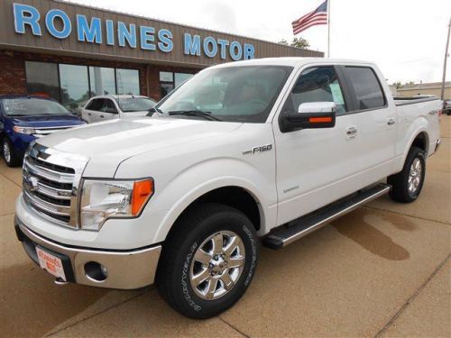 2014 ford f150 xl