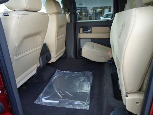 2014 Ford F150 XLT, US $34,329.00, image 3