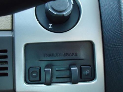 2014 Ford F150 XLT, US $34,329.00, image 4