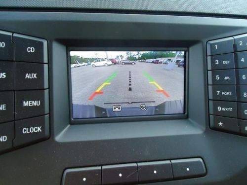 2014 Ford F150 XLT, US $34,329.00, image 5