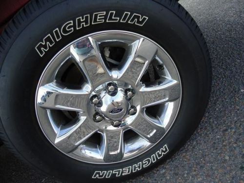 2014 Ford F150 XLT, US $34,329.00, image 7