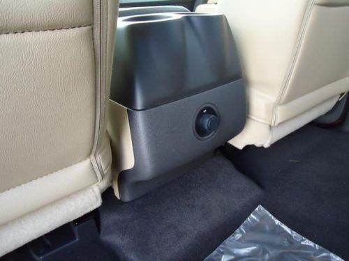 2014 Ford F150 XLT, US $34,329.00, image 9