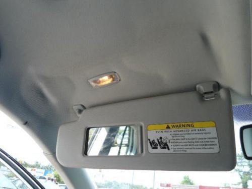 2007 Volkswagen Jetta Wolfsburg Edition, US $13,863.00, image 2