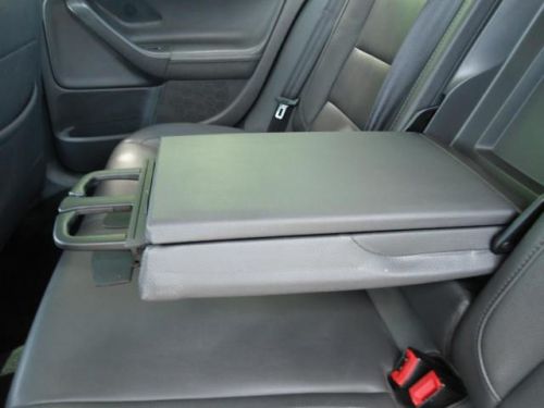 2007 Volkswagen Jetta Wolfsburg Edition, US $13,863.00, image 6