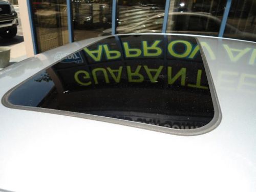 2007 Volkswagen Jetta Wolfsburg Edition, US $13,863.00, image 9