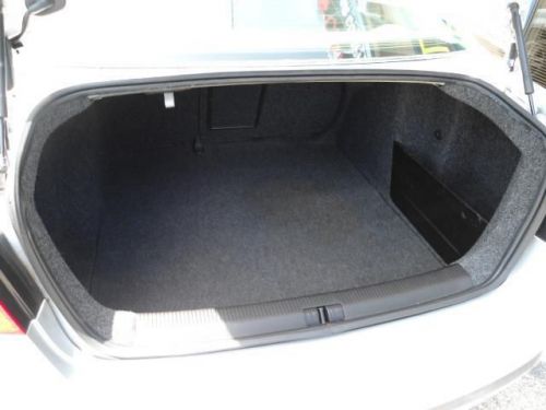 2007 Volkswagen Jetta Wolfsburg Edition, US $13,863.00, image 11