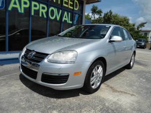 2007 Volkswagen Jetta Wolfsburg Edition, US $13,863.00, image 12