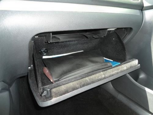 2007 Volkswagen Jetta Wolfsburg Edition, US $13,863.00, image 14