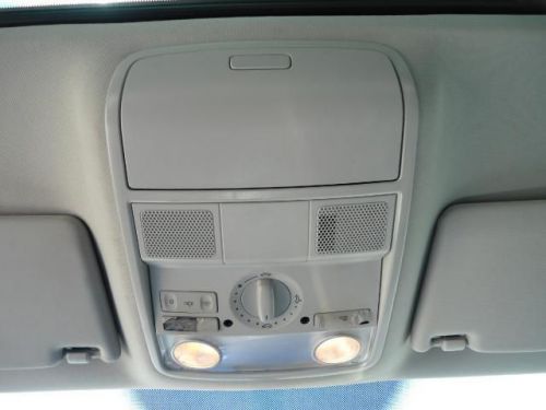 2007 Volkswagen Jetta Wolfsburg Edition, US $13,863.00, image 17