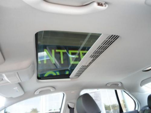 2007 Volkswagen Jetta Wolfsburg Edition, US $13,863.00, image 19