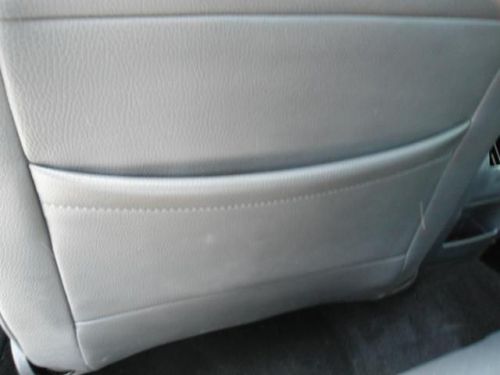 2007 Volkswagen Jetta Wolfsburg Edition, US $13,863.00, image 21