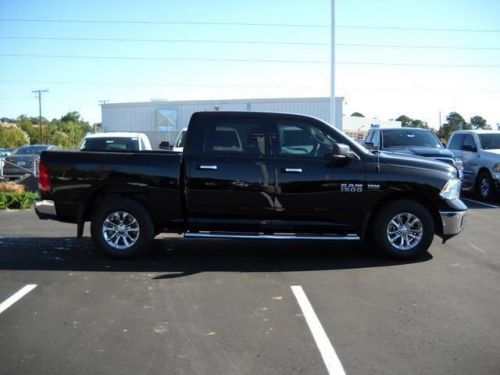 2014 RAM 1500 SLT, US $38,610.00, image 2