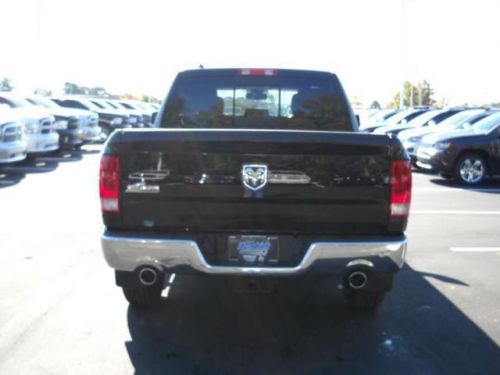 2014 RAM 1500 SLT, US $38,610.00, image 3