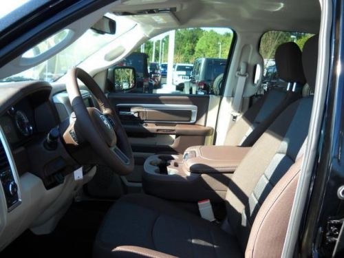 2014 RAM 1500 SLT, US $38,610.00, image 4