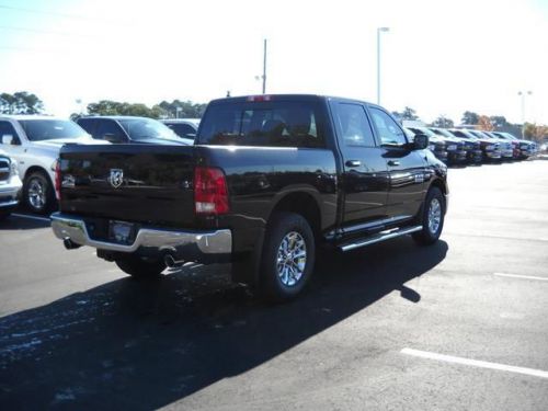 2014 RAM 1500 SLT, US $38,610.00, image 5