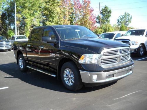 2014 RAM 1500 SLT, US $38,610.00, image 6