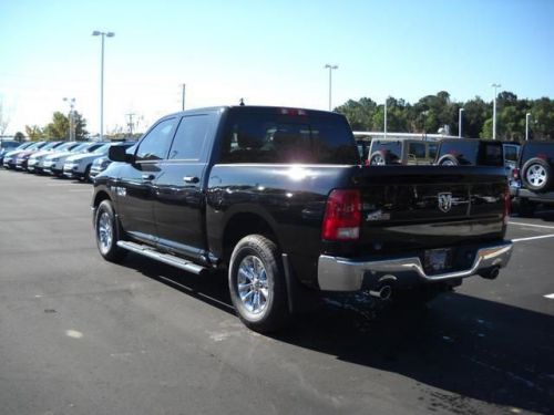 2014 RAM 1500 SLT, US $38,610.00, image 8