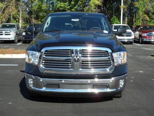 2014 RAM 1500 SLT, US $38,610.00, image 10