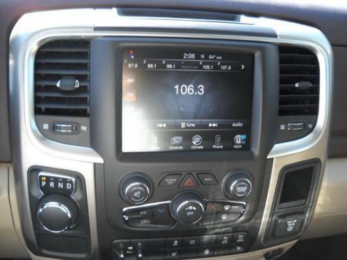 2014 RAM 1500 SLT, US $38,610.00, image 11