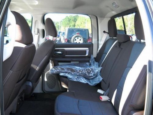 2014 RAM 1500 SLT, US $38,610.00, image 12