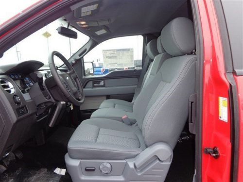 2014 Ford F150 XLT, US $33,011.00, image 2