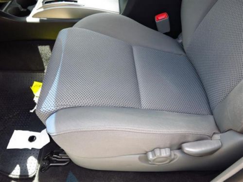 2013 toyota tacoma prerunner