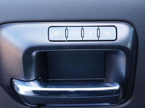 2014 Chevrolet Silverado 1500 1LZ, US $44,450.00, image 10