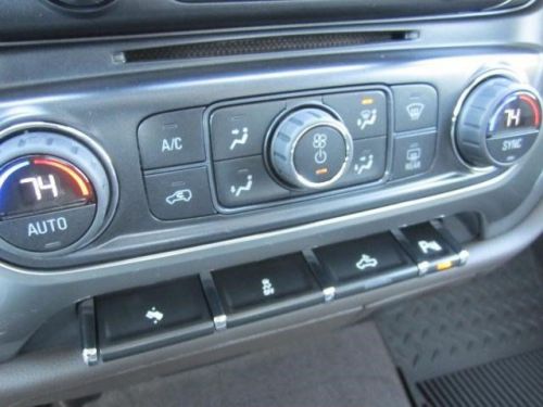 2014 Chevrolet Silverado 1500 LT, US $39,995.00, image 2