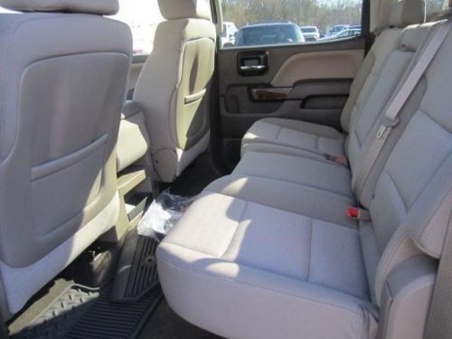 2014 Chevrolet Silverado 1500 LT, US $39,995.00, image 5