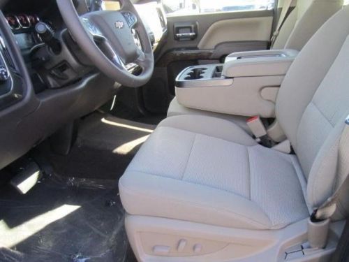 2014 Chevrolet Silverado 1500 LT, US $39,995.00, image 6