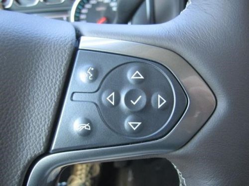 2014 Chevrolet Silverado 1500 LT, US $39,995.00, image 7