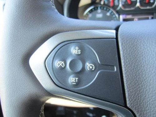 2014 Chevrolet Silverado 1500 LT, US $39,995.00, image 9