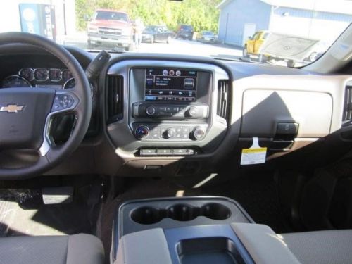 2014 Chevrolet Silverado 1500 LT, US $39,995.00, image 11