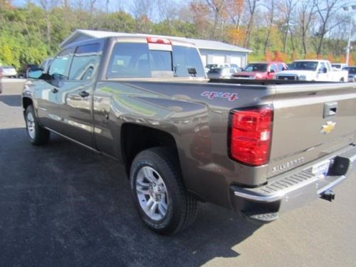 2014 Chevrolet Silverado 1500 LT, US $39,995.00, image 15