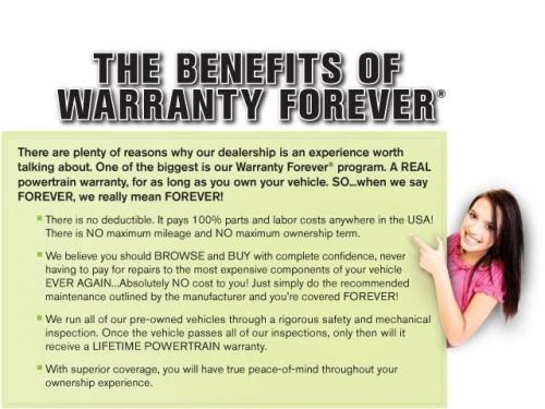 2014 Chevrolet Silverado 1500 LT, US $39,995.00, image 16