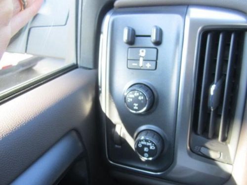 2014 Chevrolet Silverado 1500 LT, US $39,995.00, image 17