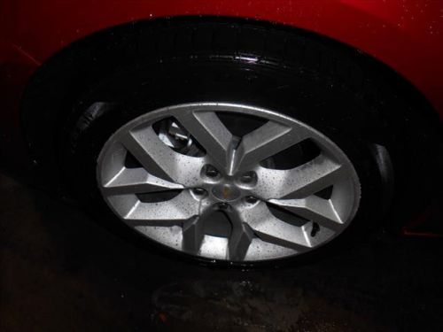 2014 Chevrolet Impala LTZ, US $37,750.00, image 2