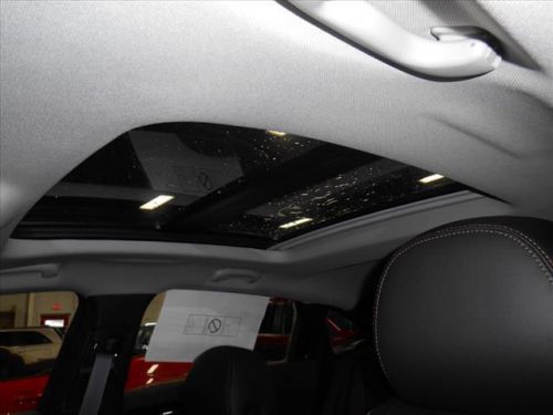 2014 Chevrolet Impala LTZ, US $37,750.00, image 12