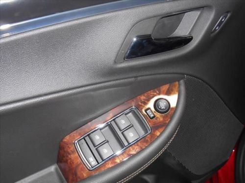 2014 Chevrolet Impala LTZ, US $37,750.00, image 13