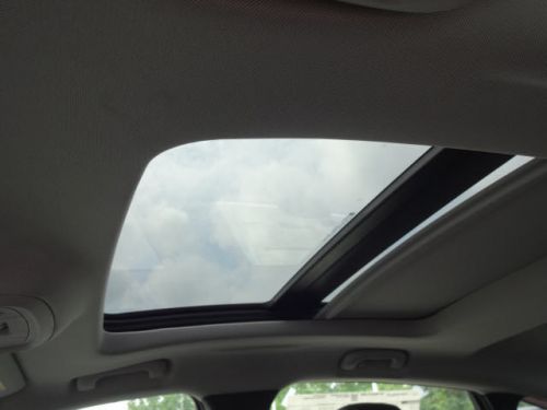 2014 Chevrolet Impala LTZ, US $37,750.00, image 14