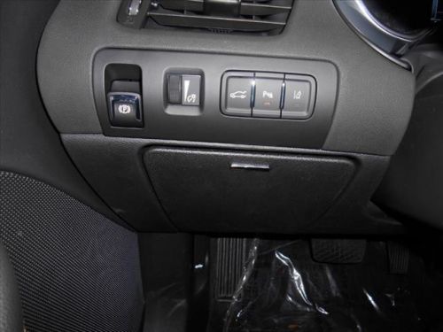 2014 Chevrolet Impala LTZ, US $37,750.00, image 15