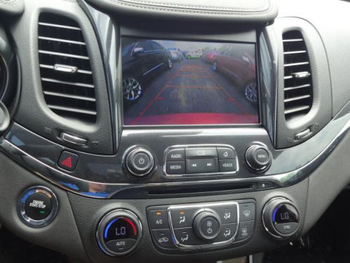 2014 Chevrolet Impala LTZ, US $37,750.00, image 16