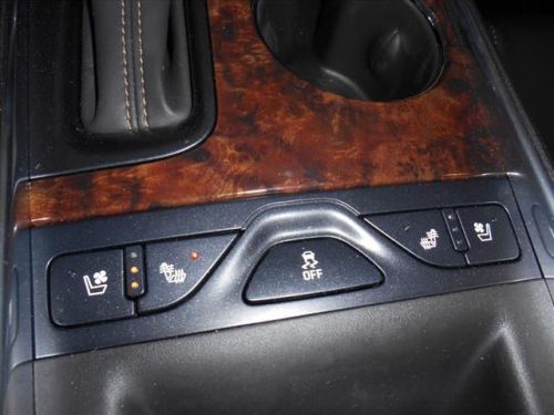 2014 Chevrolet Impala LTZ, US $37,750.00, image 19