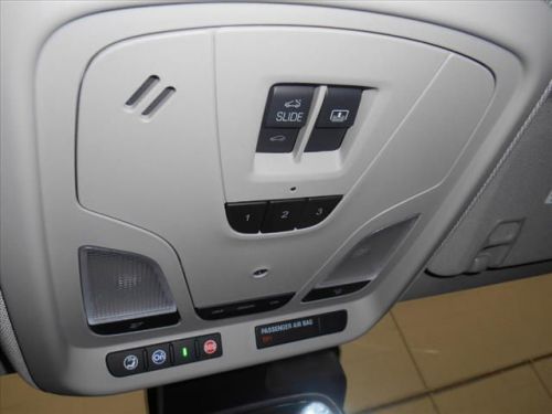 2014 Chevrolet Impala LTZ, US $37,750.00, image 20