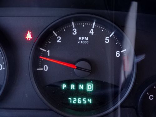 2011 Jeep Patriot Sport, US $14,000.00, image 12
