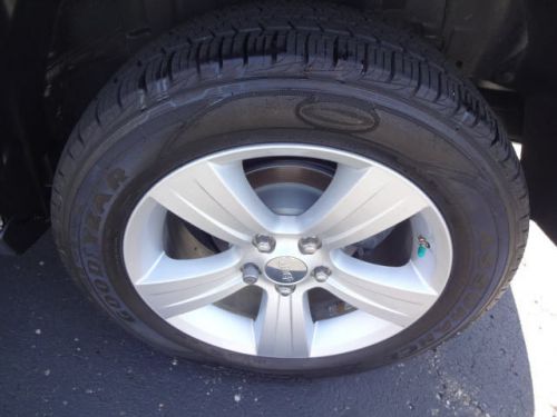 2011 Jeep Patriot Sport, US $14,000.00, image 14