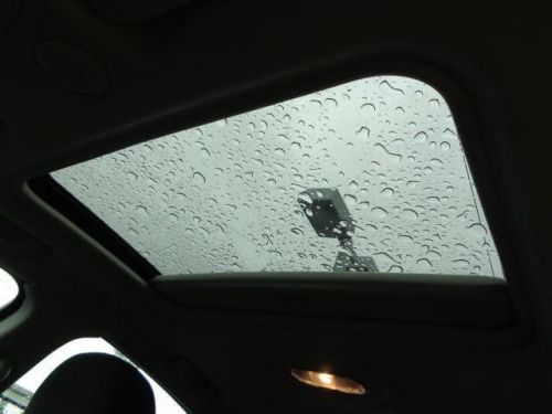 2014 Chevrolet Impala Limited LT, US $22,325.00, image 3