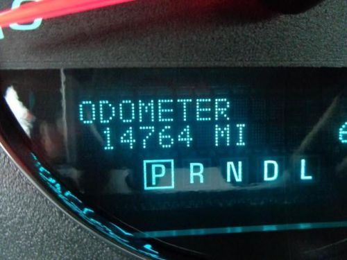 2014 Chevrolet Impala Limited LT, US $22,325.00, image 4